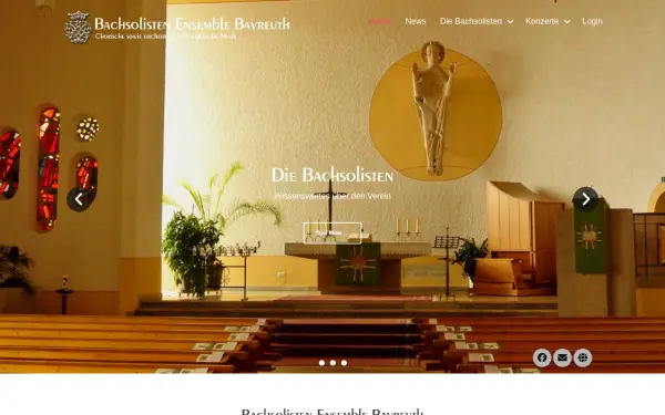 bachsolisten-ensemble-bayreuth.de
