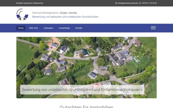 gutachter-jacoby.de