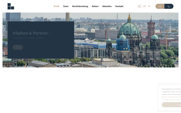 hoepken-partner.de