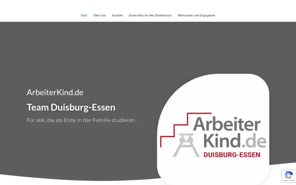 www.arbeiterkind-due.de