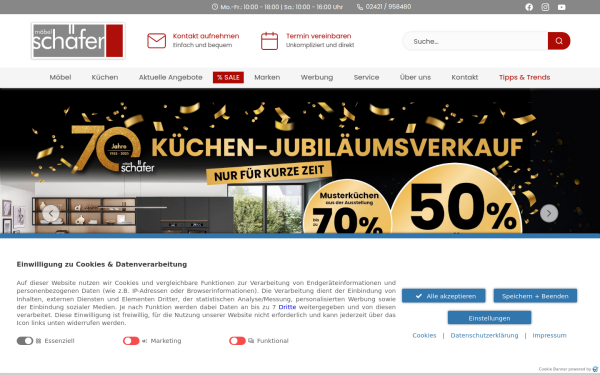 www.moebel-schaefer.de