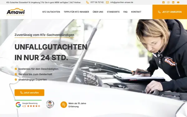 gutachten-amawi.de