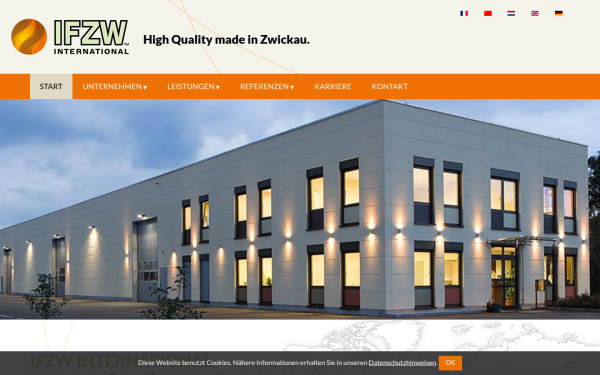 ifzw.de