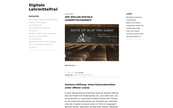 lehrmittelfreiheit.d-64.org