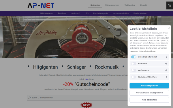 www.ap-hosting.com
