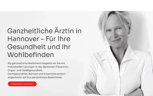 www.dr-fontaine.de