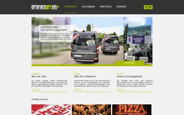 www.grafikgarten.de
