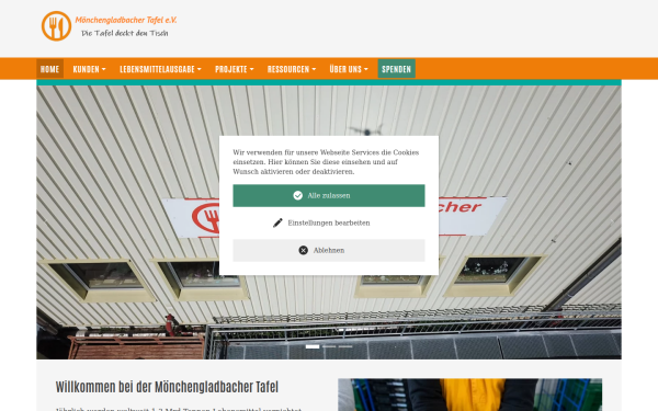 www.mg-tafel.de
