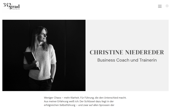 342grad-coaching.at