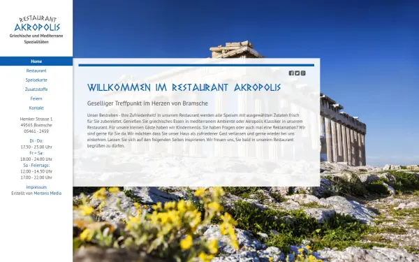 akropolis-bramsche.de