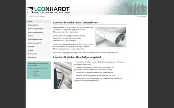 medienausstatter.de