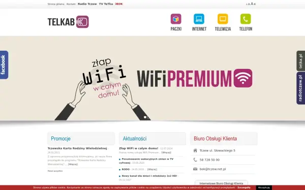 tczew.net.pl