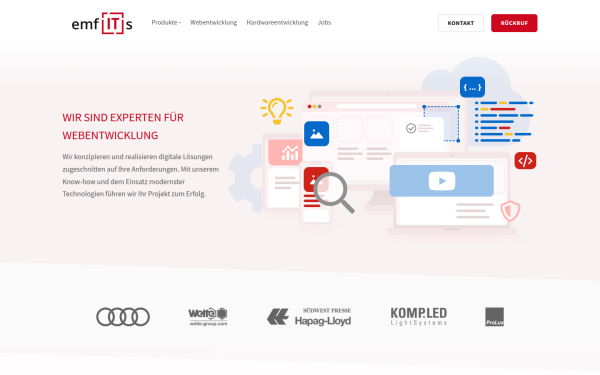 www.emfits.de