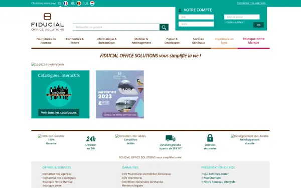 www.fos.com