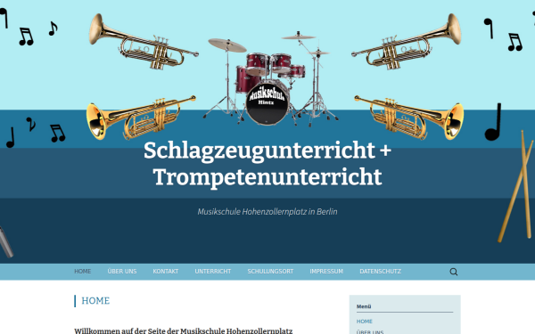 www.musikschulehintz.de