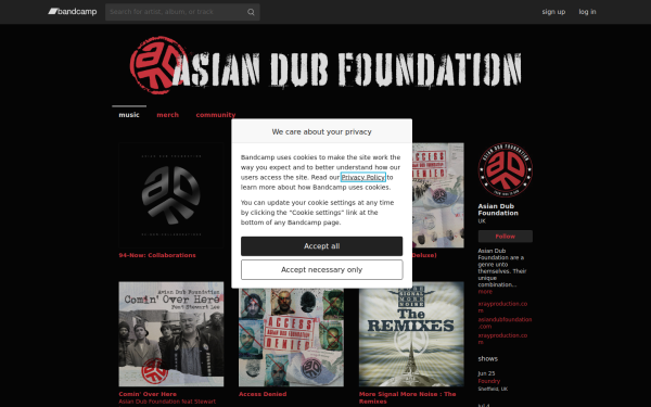 asiandubfoundation.bandcamp.com