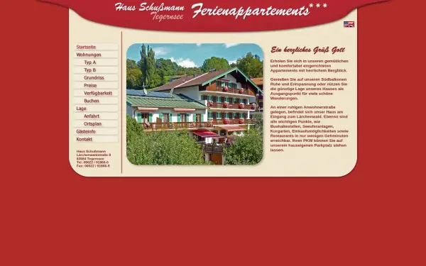 haus-schussmann.de