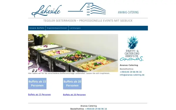www.ananas-catering.de