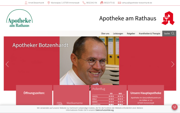 www.apotheke-immenstadt.de