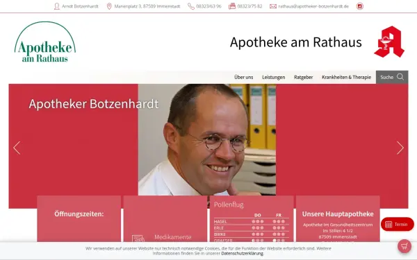 www.apotheke-immenstadt.de
