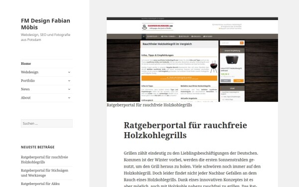 www.design-by-fm.de