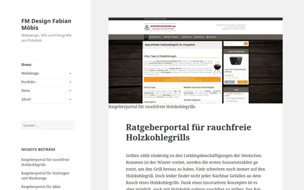 www.design-by-fm.de