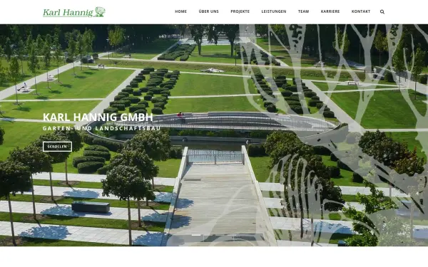 www.karl-hannig.de