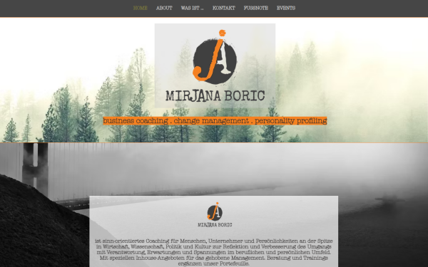 www.mirjanaboric.de