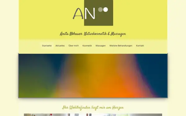 massagen-noebauer.de