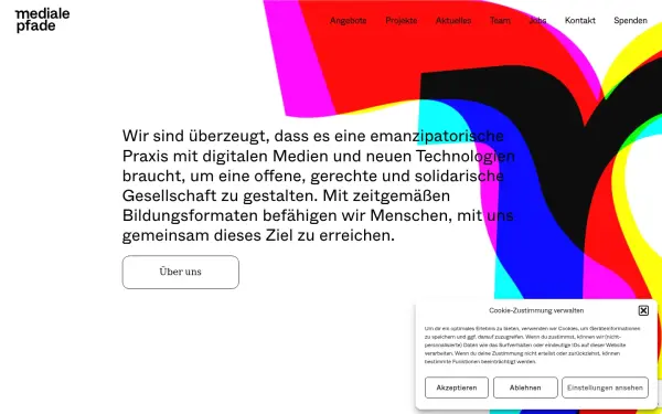 medialepfade.org