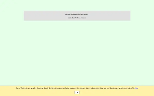 www.drcollatz.de
