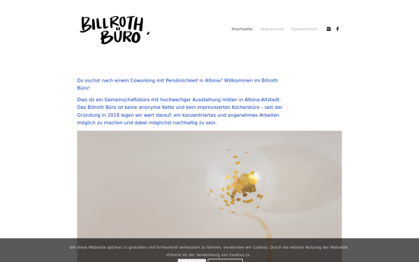 billroth-buero.de