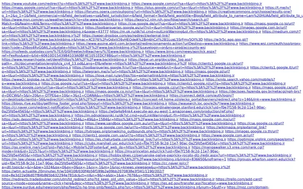 tubular-gaufre-0d0c79.netlify.app