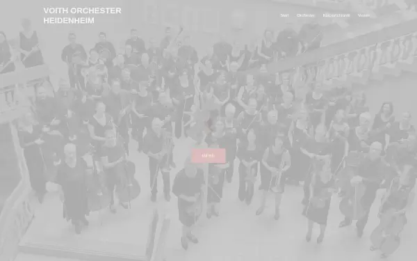 voith-orchester.de