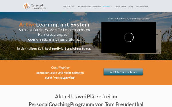 ww3.centered-learning.de
