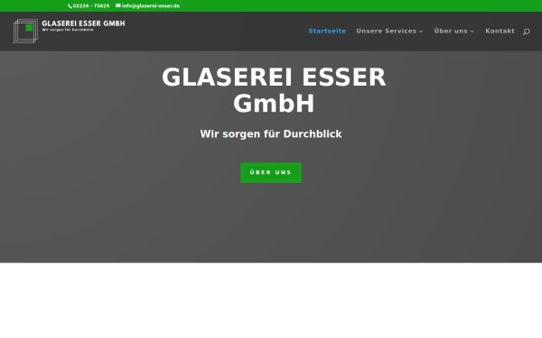 www.glaserei-esser.de