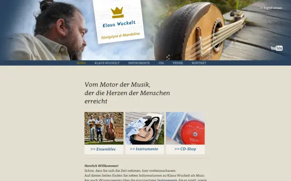 www.meister-der-mandoline.de