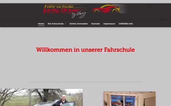 lucky-driver.de