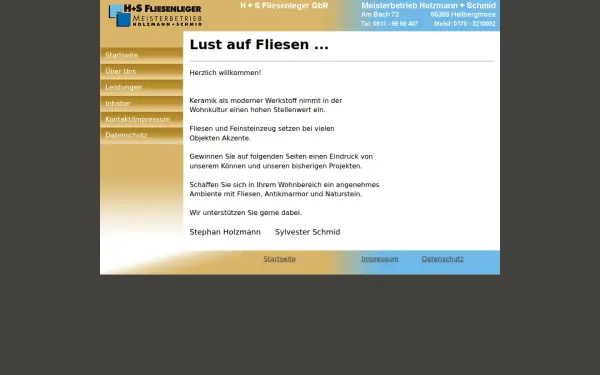lustauffliesen.de