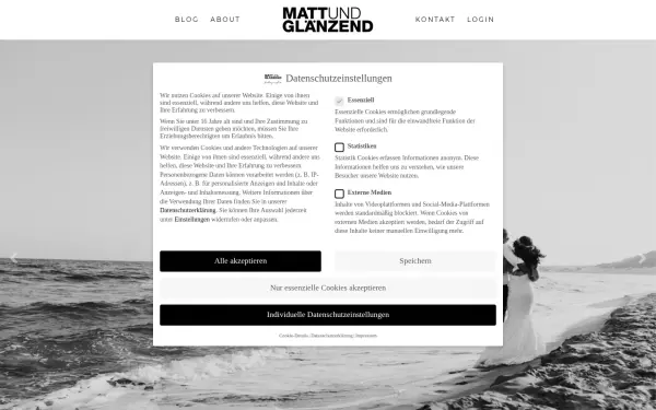 mattundglaenzend.de