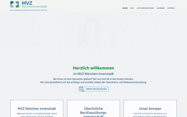 mvzinnenstadt.de