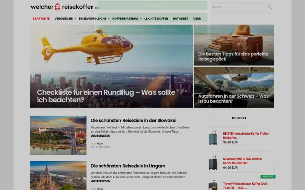 welcher-reisekoffer.de