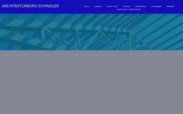 www.architekt-schindler.de