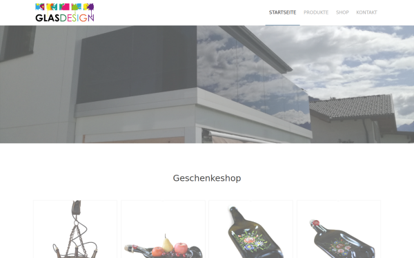 www.glasdesign-berger.at