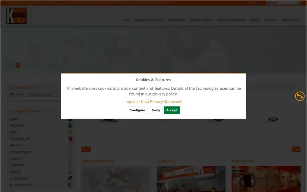 www.kobold.com