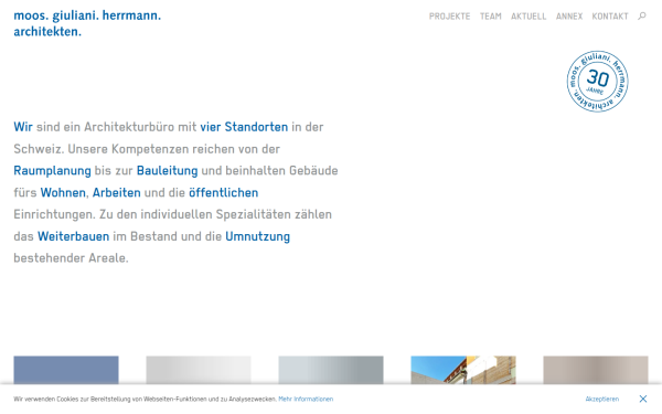 www.mgh.ch