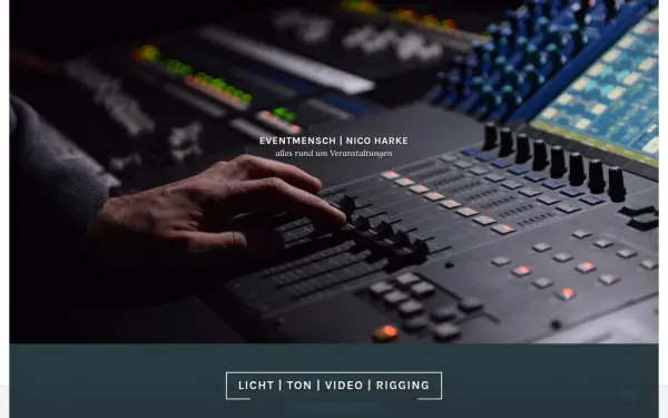 harke-event.de