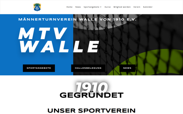 mtv-walle.de
