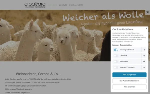www.alpacara.de