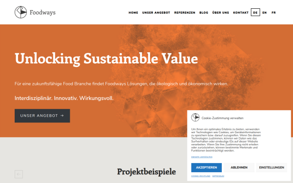 www.foodways.ch